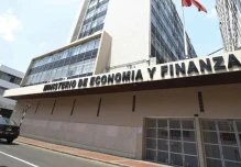 Perú pagará $ 67 millones a minera canadiense Lupaka Gold tras arbitraje