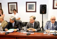 La deuda vuelve a crecer y preocupa más a los expertos