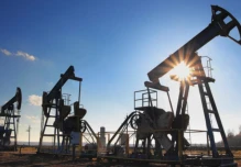 La industria petrolera enfrenta retos