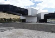 Ecuador abandona la Unasur, tras una larga agonía del bloque