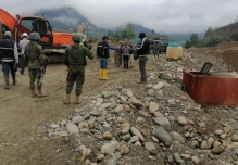 La minería ilegal y protestas de comunidades derrumban las inversiones en el sector minero