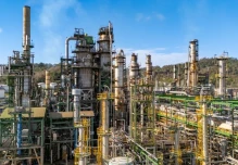 Refinería Esmeraldas retoma producción de gasolinas y GLP