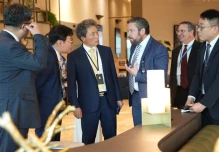 Principales noticias de Ecuador hoy - 6 de mayo de 2024 