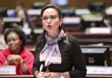 Investigan a Aguiñaga, Holguín y Rivadeneira por instigación