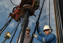 ¿Cómo nació Frontera Energy?