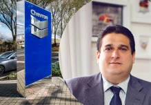 Procuraduría anuncia pequeño ajuste en monto que Ecuador pagaría a Chevron por fraude de Lago Agrio