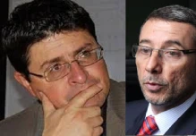 Gobierno pagó campaña contra la CIDH y Fundamedios