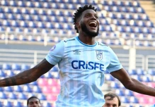 Universidad Católica le quitó el invicto a Independiente del Valle