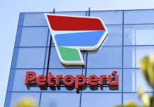 Petroperú afirma que Oleoducto Noperuano está operativo, pese a 4 atentados