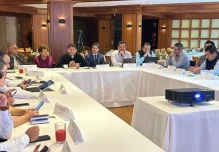 Ecuador creará centro de investigación para mejoramiento genético bovino