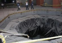 Monto para terminar hidroeléctrica Toachi-Pilatón casi se duplicó