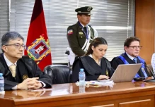 Principales noticias de Ecuador hoy - 26 de noviembre de 2024