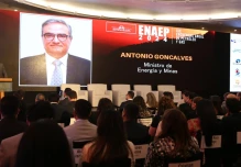 Principales noticias de Ecuador hoy - 3 de octubre de 2024
