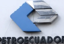Las 4 grandes consultoras mundiales descartaron hacer auditoría a Petroecuador
