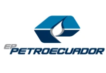 La Fiscalía tiene 34 casos de Petroecuador