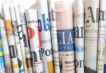Estos son los 3 editoriales recomendados de esta semana - 17 de Marzo 2023