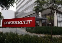 Persisten las dudas sobre el monto que pagó Odebrecht en sobornos