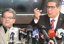 100% del crudo para exportación en 2020 está comprometido 