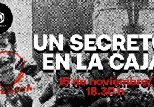 Ecuador y su pasado "secreto" cierran ciclo de cine latinoamericano en España