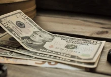 El pago de utilidades se realizará hasta el 15 de abril 