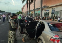 Noticias del Ecuador Medios Nacionales - 26 de Abril de 2023