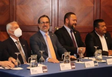 Ecuador reciclará 700 toneladas de residuos electrónicos y eléctricos