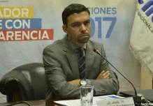 Continúa la polémica por ‘muertos empadronados’