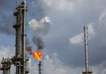 Brasil otorga 192 nuevas concesiones a 16 compañías petroleras