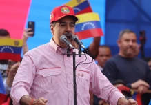 Noticias del mundo hoy,  lunes 22 de diciembre de 2025