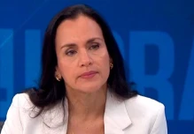 Inés Manzano: “El suministro eléctrico está garantizado”  