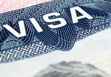Perú: podrás renovar tu visa a Estados Unidos sin entrevista.