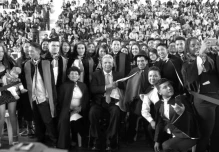 Ecuador aún tiene 600.000 analfabetos