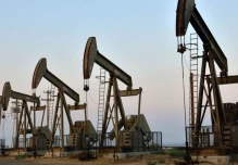 EE.UU. urge al Gobierno iraquí a impedir los ataques contra campos petrolíferos 