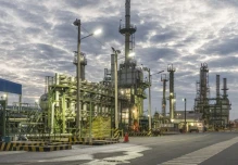 Producción petrolera de Ecuador suma más de 35.000 barriles adicionales en el primer semestre de 2026