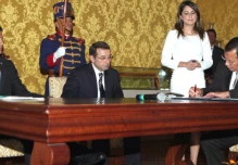 Resumen Medios Nacionales - 12 de Junio de 2023 