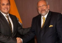 Ascienden a 80 investigados por supuesta corrupción en petrolera de Ecuador