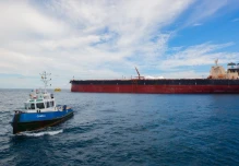 11 ventas Spot de crudo durante 2022 han producido $ 1.535 millones