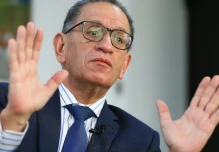 Ecuador saca a concurso 3 proyectos eléctricos por $ 1.861 millones