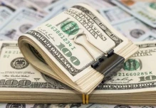 Precio del dólar en Perú para hoy, viernes 21 de noviembre de 2025