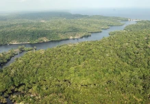 La panamazonía registró más de 1.300 conflictos por tierras en solo dos años