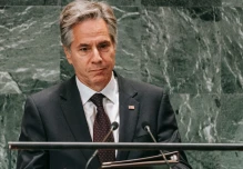 EE.UU. entregó $ 685 millones a Ecuador y otros países por acoger migrantes