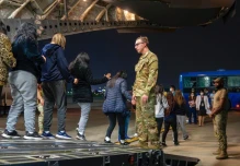 Más de 2.000 ecuatorianos fueron deportados de EE.UU. en primer trimestre