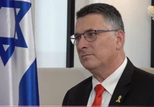 Canciller de Israel visitará Ecuador para fortalecer la agenda bilateral