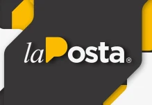 'La Posta' pide a la CIDH medidas cautelares por amenazas a sus periodistas