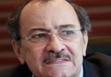 Carlos Pólit fue sentenciado a 10 años de cárcel en EE.UU.