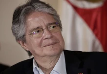 Ecuador albergará cumbre de la Alianza para el Desarrollo en Democracia
