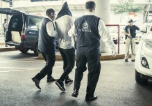 Una operación de Interpol por armas en Latinoamérica dejó 14.260 arrestos