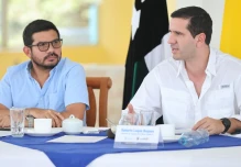 6 puentes se construirán en Orellana 
