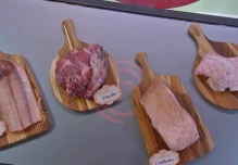 El programa MasterChef provocó revuelo por cocinar animales silvestres protegidos