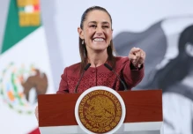 Noticias del mundo hoy, martes 25 de noviembre de 2025
